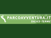 Parco Avventura Salice Terme logo