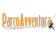 Parco Avventura Bergamo logo