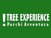 Tree Experience logo