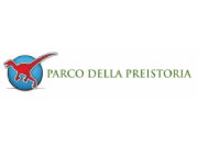 Parco della Preistoria logo