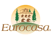 Holiday in Tuscany logo