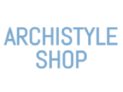 Archistyle logo