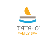 Visita lo shopping online di Tata-O Family