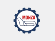 MonzaNet logo