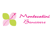 Montecatini Benessere logo