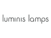 Luminis Lamps logo