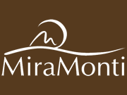 Miramonti Hotel Fabrosa Soprana
