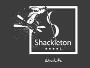 Hotel Shackleton Sestriere logo