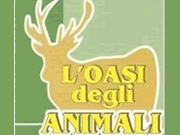 Oasi degli Animali logo