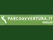 Parco Avventura Veglio logo