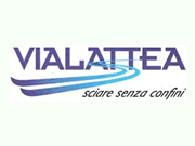 Vialattea logo