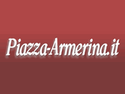 Piazza Armerina logo