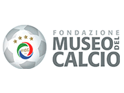 Museo del calcio Coverciano logo