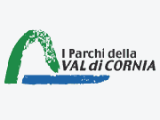I Parchi della Val di Cornia logo
