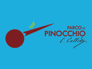 Parco di Pinocchio logo