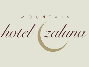 Mountain Hotel Zaluna logo