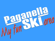 Paganella ski
