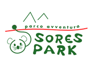 SORES PARK logo