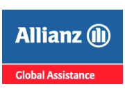Visita lo shopping online di Allianz Global Assistance