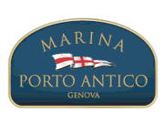 Marina Porto Antico codice sconto