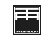 Totemadventure logo