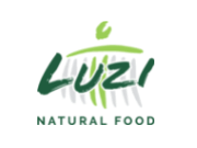 Luzi Food logo