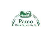 Parco Baia delle Sirene logo