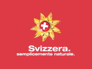 Svizzera Turismo codice sconto