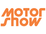 Motor Show logo