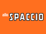 alloSpaccio.net logo