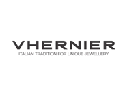 VHERNIER logo