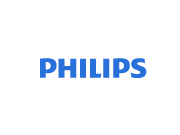 Philips Online Shop logo