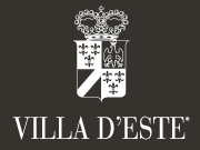 Villa d'Este codice sconto