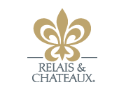 Relais & Châteaux logo