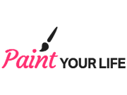 Visita lo shopping online di PaintYourLife
