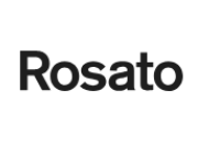 Rosato Gioielli logo