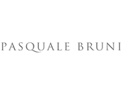 Pasquale Bruni jewels logo