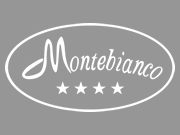 Hotel Montebianco logo