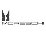 Moreschi logo