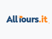 AllTours logo