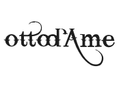 ottod'Ame logo