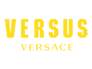 VERSUS logo