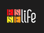 Esselife logo