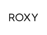 Roxy logo