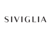 SIVIGLIA logo
