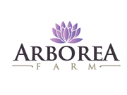 Arborea Farm logo