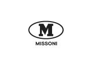 Visita lo shopping online di M Missoni