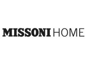 MissoniHome logo