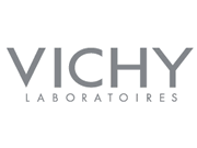 Vichy Laboratori logo
