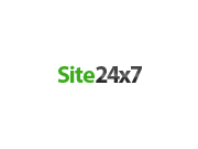 site24x7